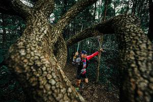 BIB: 
                            <button type="button" onclick="openModal(25393186)" class="btn btn-primary btn-sm float-right btn-popup" data-toggle="modal" data-target=".modal-high-quality">
                        <i class="fas fa-shopping-cart"></i> Add to Cart
                    </button>
                                            <button type="button" onclick="isThisMe(25393186, true)" class="btn btn-success btn-sm float-right btn-popup btn-isme hidden" data-toggle="tooltip" data-placement="bottom" title="นี่คือรูปของคุณใช่ไหม คลิกที่นี่เพื่อเอาเข้าอัลบั้ม">
                        <i class="fas fa-plus"></i> Add to album
                    </button>
                    <button type="button" onclick="isThisMe(25393186, false)" class="btn btn-warning btn-sm float-right btn-popup btn-isnotme hidden">
                        <i class="fas fa-ban"></i> Remove from album
                    </button>